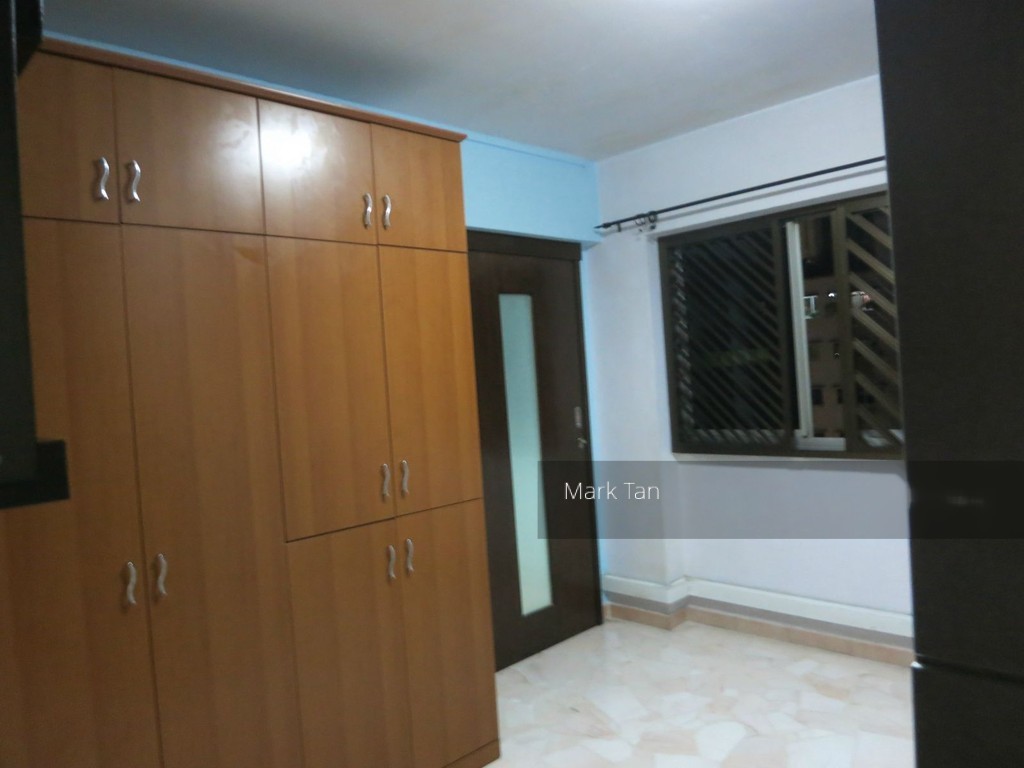 Blk 202 Petir Road (Bukit Panjang), HDB 5 Rooms #129061512